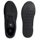 Adidas Coreracer